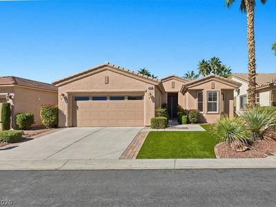 4639 Denaro Dr