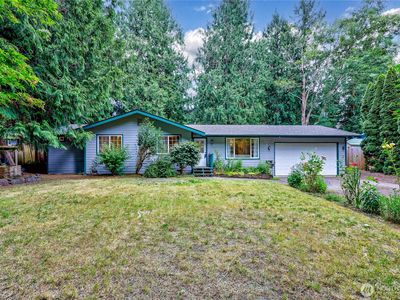 Property at 22250 NE Sea Vista, Poulsbo, WA