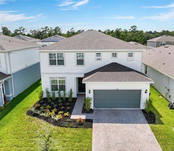 1444 GRAND PALM DRIVE