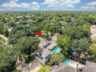 22106 Fielder Dr