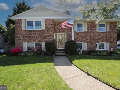 50 Oak Ave