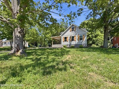 829 Old State Rd