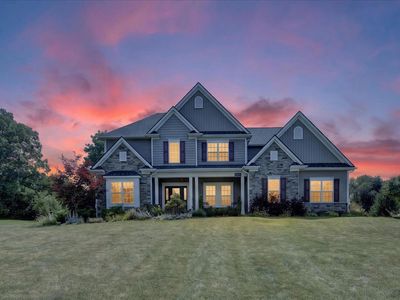 7982 Donegal Ct