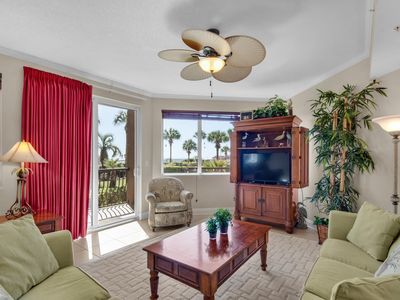 50 Surf Song Ln #D-212