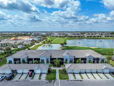 16000 Grassland Ln UNIT 3111