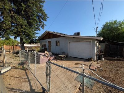 23701 Norma St