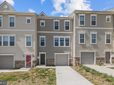 427 Woodcrest Dr SE