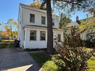 249 Martin Luther King Ave