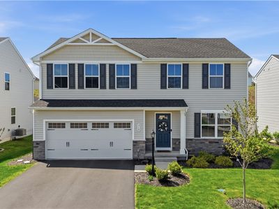 Property at 310 Arden Dr, Harmony, PA