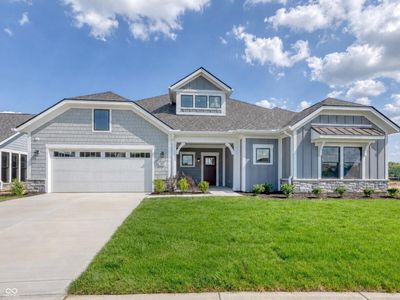 5903 Maple Glen Dr