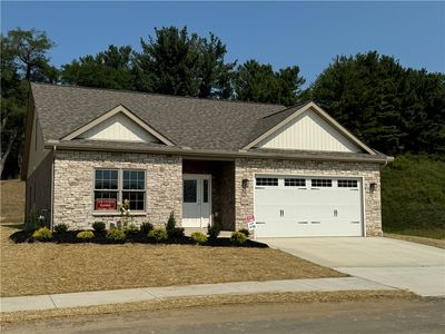 108 Harrowgate Ln