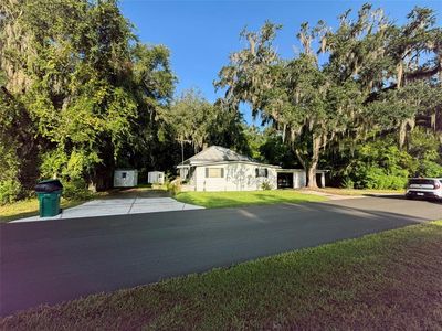 323 S OLD WIRE ROAD