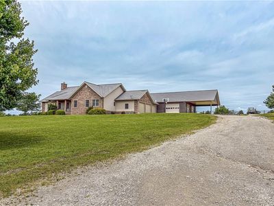 1058 County Road 401