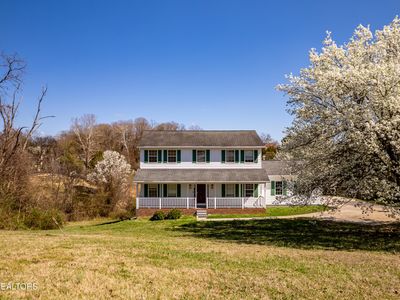 901 Harbour Shore Dr