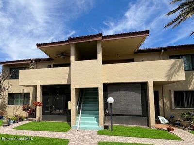 1145 N Shannon Ave APT 16