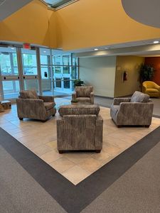 140 Railroad Ave APT B111
