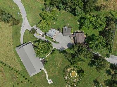 4 Coventry Rd