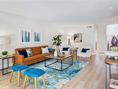 3616 W Estates Ln UNIT C