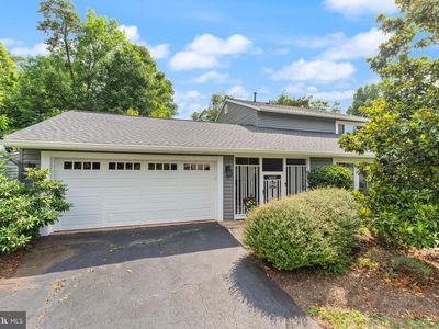 314 Avondale Dr
