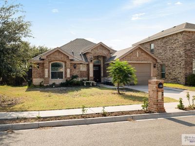 310 S Paseo Del Rey St