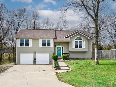 576 SE 115th Rd