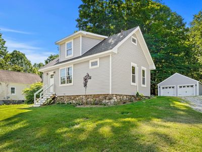 14 River Road