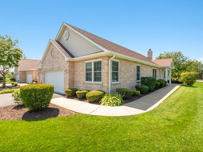 651 Schooner Dr