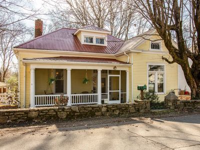 959 Glass St