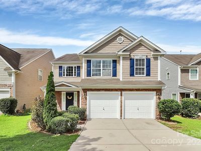 10814 Greenhead View Rd