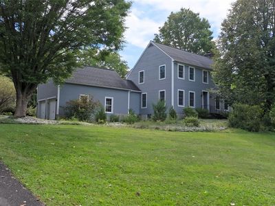 122 State Route 208