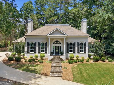 180 Pebble Beach Dr