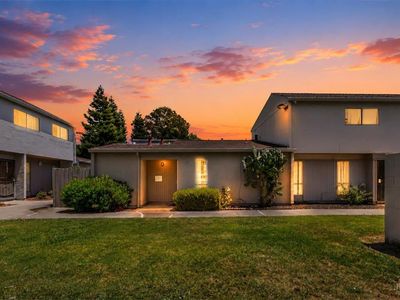 106 El Verano Court