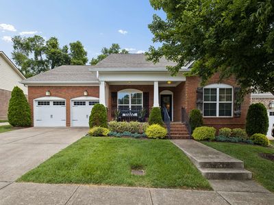 3128 Charles Park Dr