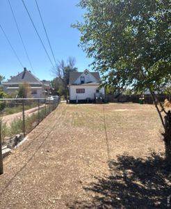 Property at 929 5th St, Greeley, CO