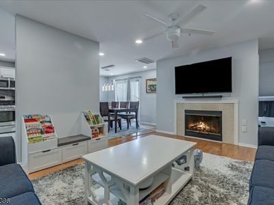 Property at 48 Buchanon Ct, West Orange, NJ
