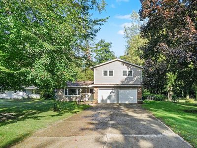 37 S Bear Lake Rd