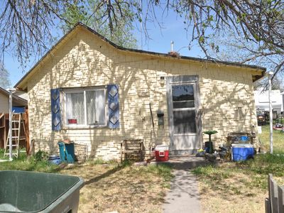 Property at 348 N 13th Ave, Pocatello, ID