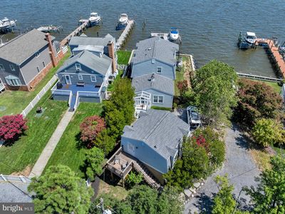 1069 Shore Acres Rd