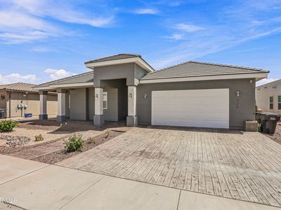 324 Rio De Jazmin Cir