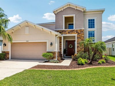 17628 Bright Wheat Dr