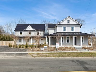 178 Main Rd