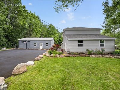 2410 County Route 6