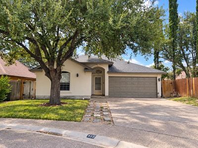 415 Goldeneye Ct
