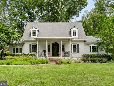 19266 Mockingbird Heights Rd