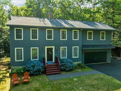 86 Avery Hill Road