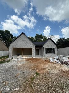 187 Van Gilder Way