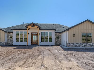 6035 Dusty Prints Rd