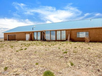 Property at 5661 Valley Rd, Snowflake, AZ