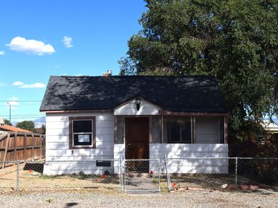 2020 Aspen St