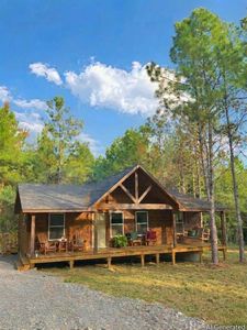 190 Piney Flower Rd